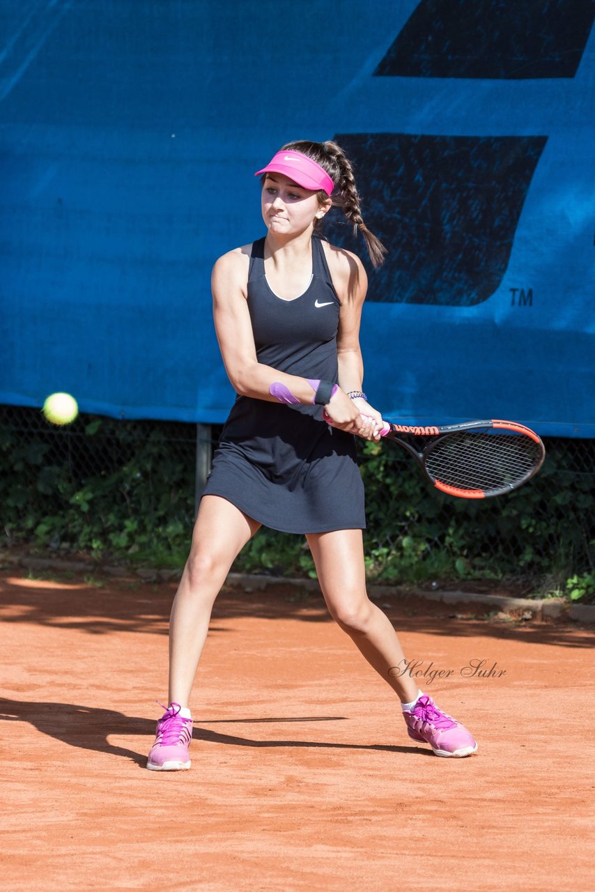 Bild 300 - Norderstedt Open